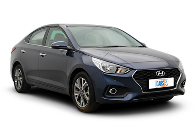 Hyundai Verna-img
